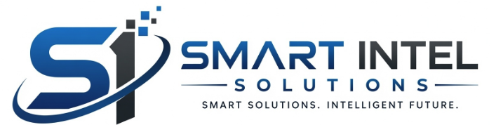smartintelsolutions.com.au